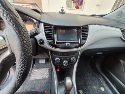 трекер 1 сатылады