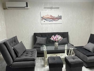 Arzon kvartira arenda 2 xonali Мирабад центр ijaraga uy 136353