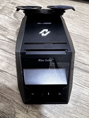 Neoline 8700s x-cop
