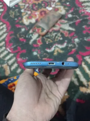 tecno spark 8p sotiladi