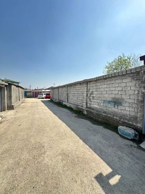 Продается участок . 4.5 сотки от сергели 3 км. ГУИН ориентир