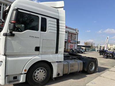 Sitrack evro 5 2019yil