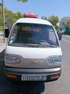 Дамас сотлади 2021