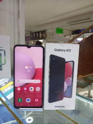 Samsung A13 3/32GB