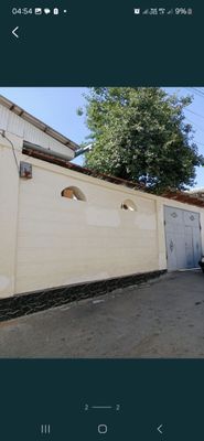 Fayizli honadon sotiladi