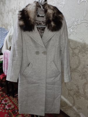 palto 36 razmer