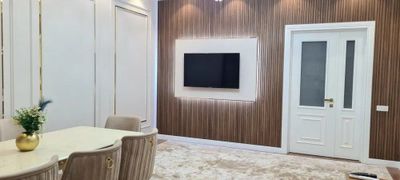 Аренда квартиры Юнусобод 3кв Ор Унивесам бозори