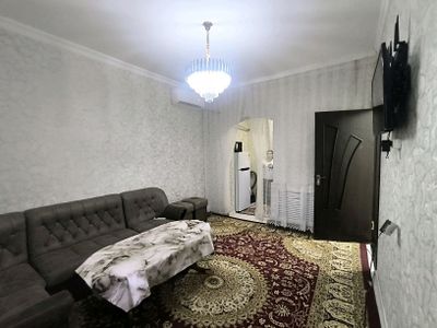 Аренда. Чиланзар 3 Квартал