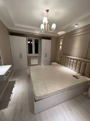 Мирабад Ойбекда 3 хона