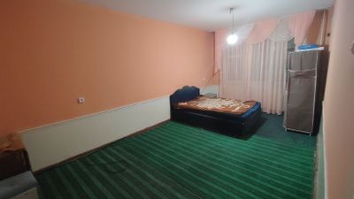 Сдается в аренду