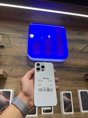 Apple Iphone 11 dan 16 pro max gacha
