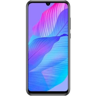 Huawei Y8p 4/128