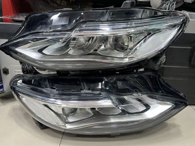 Malibu 2 premier fara