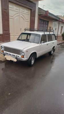 Ваз 2102 сотилади хлоати зур