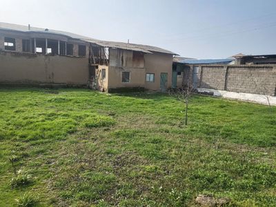 Продается земельный участок под строительство 2,2-сотки, Дурмень