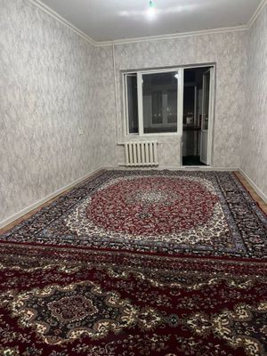 Yashnabod tumani oilaga qizlarga