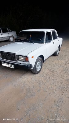 2008 yil 90.000 yurgan metoni bor