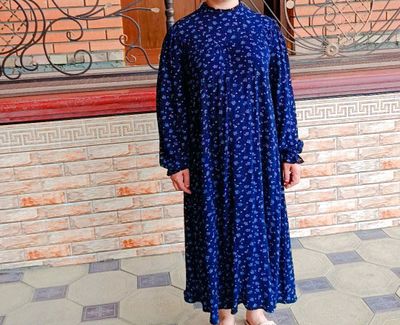 sifati yaxshi holati yangi kiyilmagan