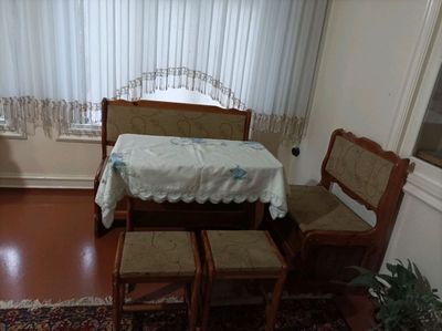 Продается уголок