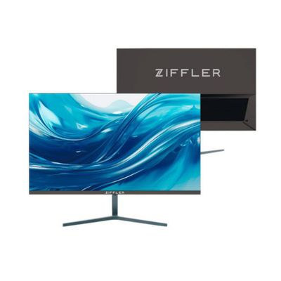ZIFLLER 24 120hz new