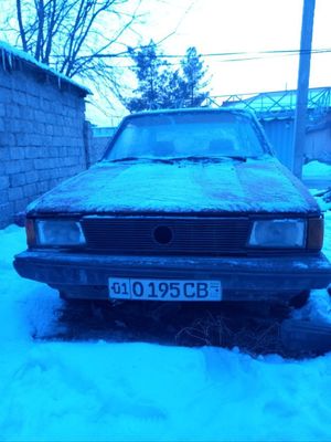 Продаётся Volkswagen Jetta