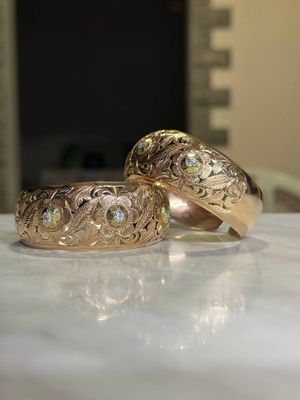 Продам браслет Золотое изделия