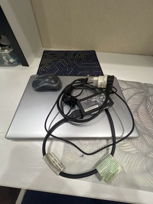 Ноутбук Acer продается СРОЧНО!!!
