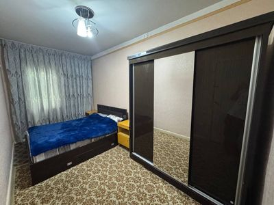 Срочно 3/5/9 Чиланзар метро Хамза Новза