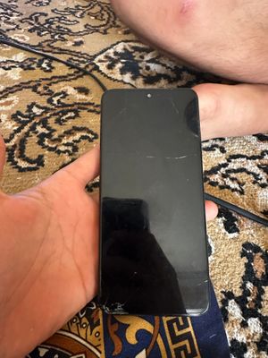 Redmi note 11 s sotiladi