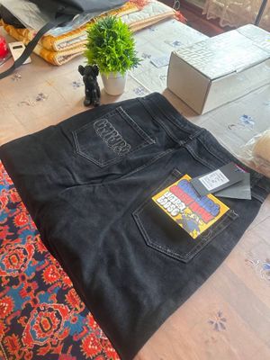 Empyre джинсы / jeans емпайр