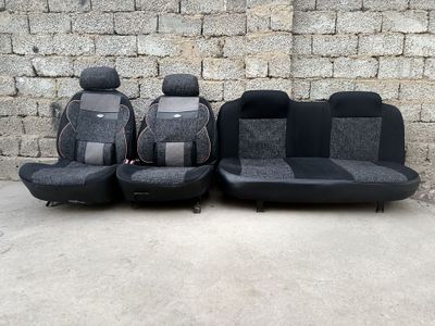 Nexia 1 sidenya holati orta 750000