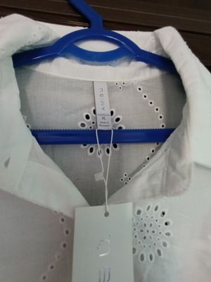 Продается женская одежда