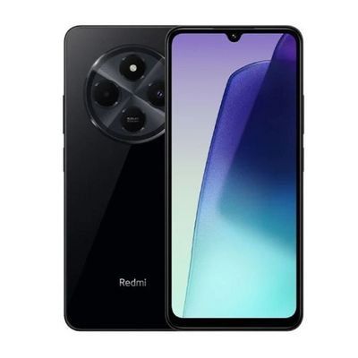 Redmi 14C 8/256GB