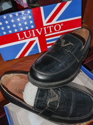 LUIVITO