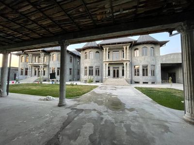Arzon va sifatli akfa romlari kv 500000