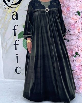 Daffic brand turetsky koylak 600 ming yengi