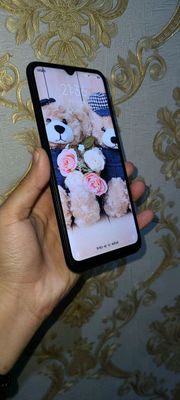 Redmi 9A