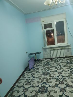 Аренда квартира Яшнабадский р-н Кадишева ор-тир Миллий таомлар 1/4/4