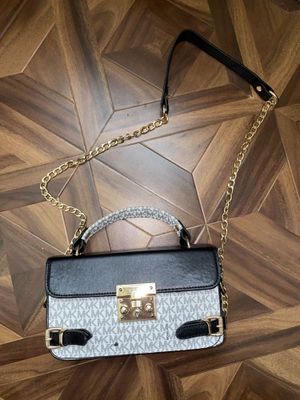 Michael Kors женская сумка