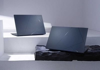 ASUS Zenbook ux3405c(TOUCHSCREEN)2025