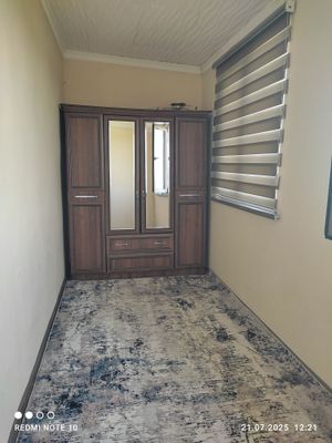 Олимпия 1 хоналик квартира ижарага топширилади
