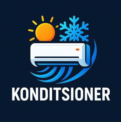 установка кондиционер Ustanovka konditsaner бризер рекуператор