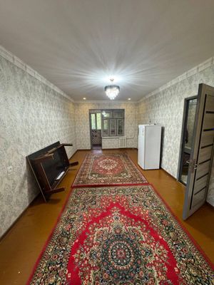 Аренда 2/3/4 Коракамиш 1/2