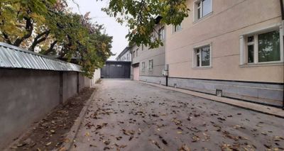 Аренда дом участок Мирзо Улугбек р-н Карасу 6 Амир Темур махалля Uy ij