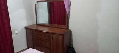 mebel
