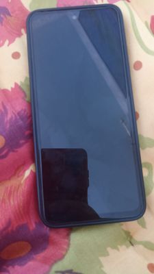 redmi 12