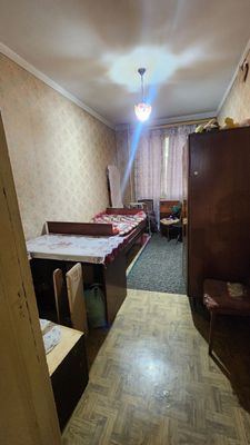 Продается квартира Чиланзар 18