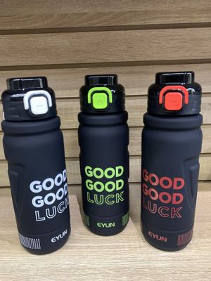 Sport butulka 850 ml eyun