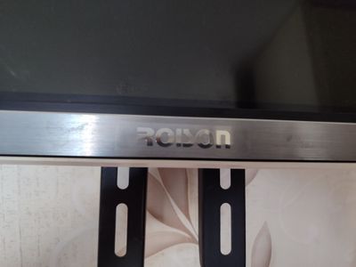 Rosion Televizor 43lik