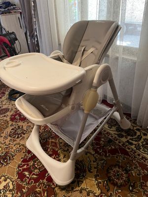 Lyulka 400.000